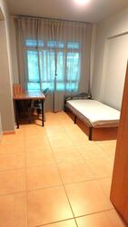 Blk 352A Canberra Road (Sembawang), HDB 4 Rooms #478425301